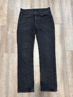 Brixton Reserve Pant Standard Fit